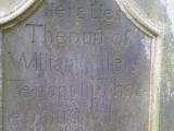 image of grave number 613992